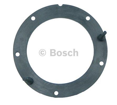 Bosch F 00E 190 280 Кольцо уплотнительное рамки фары F00E190280: Отличная цена - Купить в Польше на 2407.PL!