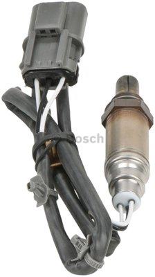 Buy Bosch F 00H L00 044 at a low price in Poland!