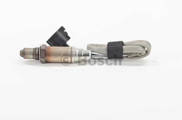 Купить Bosch F00HL00223 – отличная цена на 2407.PL!