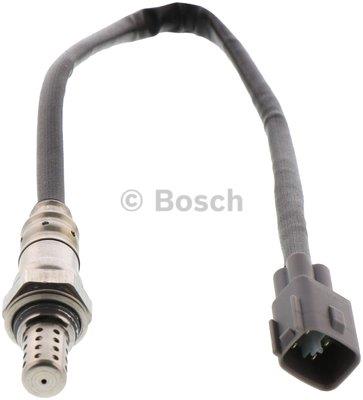 Bosch Датчик кисневий &#x2F; Лямбда-зонд – ціна 456 PLN