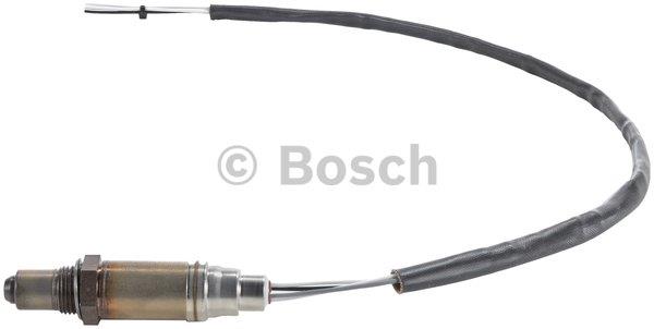 Купить Bosch F 00H L00 351 по низкой цене в Польше!