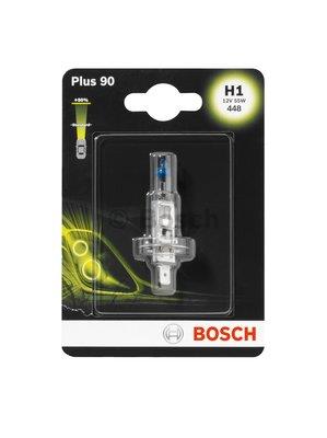 Buy Bosch 1987301076 – good price at 2407.PL!