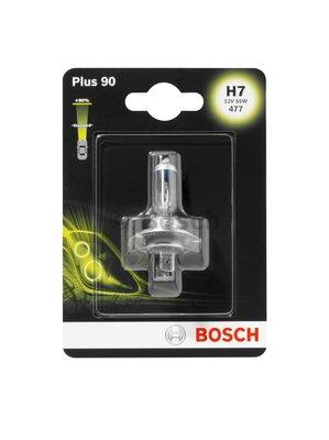 Купить Bosch 1 987 301 078 по низкой цене в Польше!