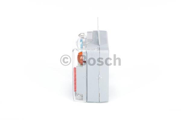 Bosch Набор запасных ламп Bosch MaxiBox H1&#x2F;H7 12V – цена 45 PLN