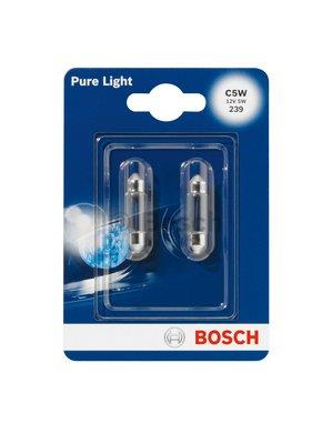 Kup Bosch 1 987 301 004 w niskiej cenie w Polsce!