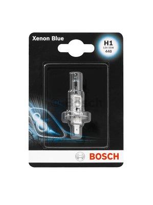 Купити Bosch 1987301011 – суперціна на 2407.PL!