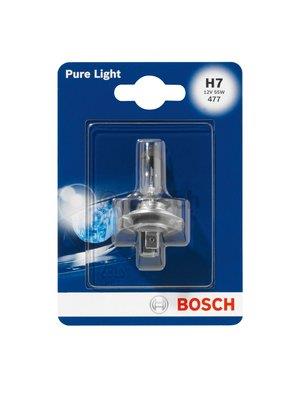 Купить Bosch 1987301012 – отличная цена на 2407.PL!