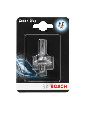 Kaufen Sie Bosch 1987301013 zum guten Preis bei 2407.PL!