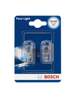 Купити Bosch 1987301049 – суперціна на 2407.PL!