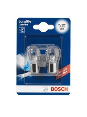 Kup Bosch 1987301050 – super cena na 2407.PL!