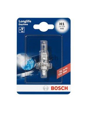 Kup Bosch 1987301051 – super cena na 2407.PL!