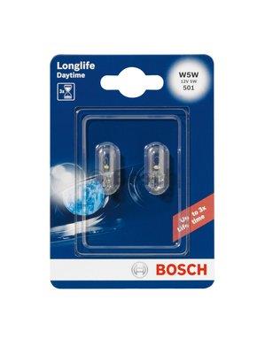 Kup Bosch 1 987 301 052 w niskiej cenie w Polsce!