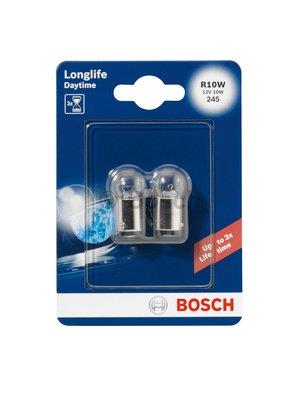 Купить Bosch 1 987 301 059 по низкой цене в Польше!