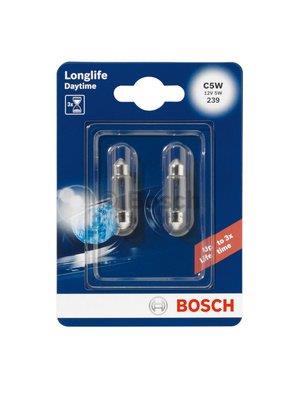 Kaufen Sie Bosch 1 987 301 060 zu einem günstigen Preis in Polen!