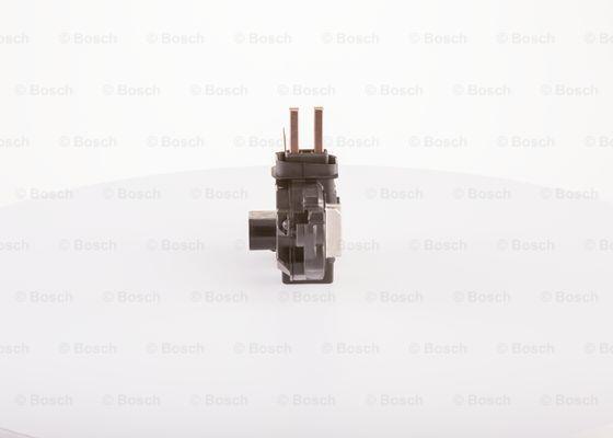 Купить Bosch F 00M 144 128 по низкой цене в Польше!