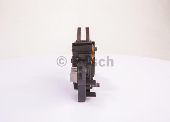 Регулятор напряжения Bosch F 00M 144 139