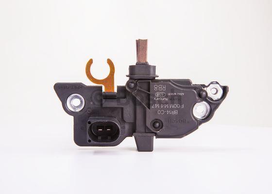 Купити Bosch F 00M 144 147 за низькою ціною в Польщі!