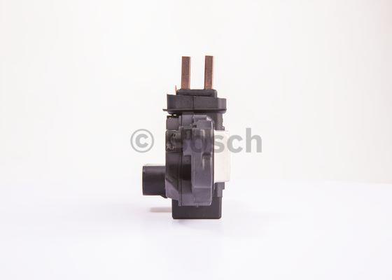 Spannungsregler Bosch F 00M 144 147