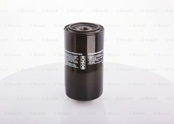 Kaufen Sie Bosch 0986B01008 zum guten Preis bei 2407.PL!