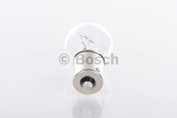 Bosch Лампа накаливания P21W 24V 21W – цена 4 PLN