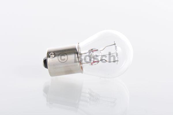 Купить Bosch 1 987 302 701 по низкой цене в Польше!