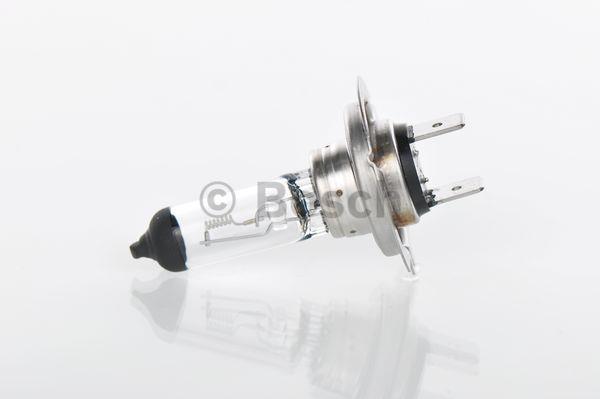Buy Bosch 1 987 302 772 at a low price in Poland!