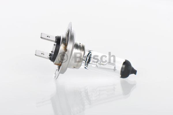 Buy Bosch 1 987 302 772 at a low price in Poland!