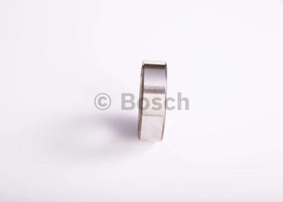 Łożysko Bosch 1 900 905 271