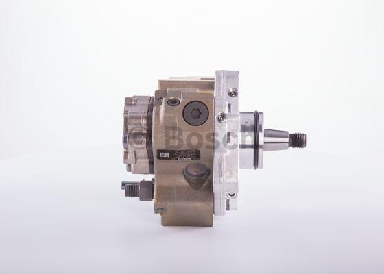 Bosch Einspritzpumpe – Preis 3306 PLN