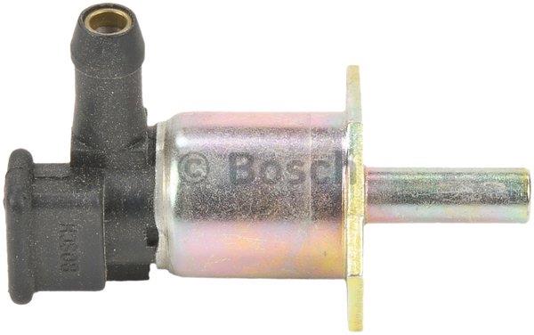Форсунка топливная, пусковая Bosch 0 280 170 014