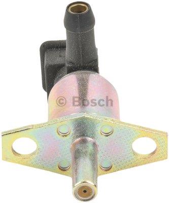 Купить Bosch 0 280 170 014 по низкой цене в Польше!