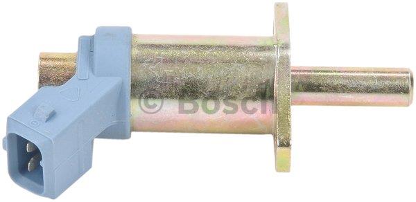 Kaufen Sie Bosch 0 280 170 405 zu einem günstigen Preis in Polen!
