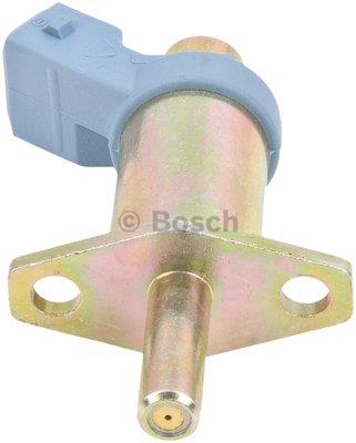 Bosch Fuel injector, starting – price