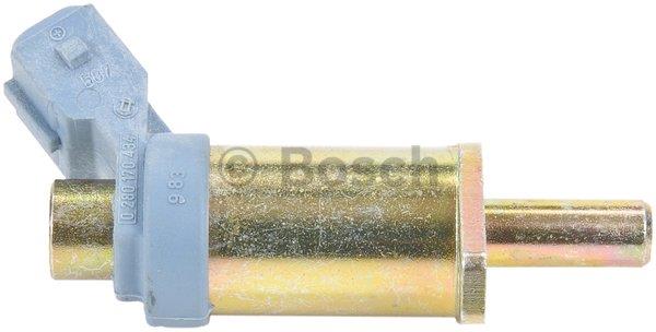Kup Bosch 0280170434 – super cena na 2407.PL!
