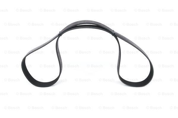 Bosch V-ribbed belt 9PK2835 – price 186 PLN