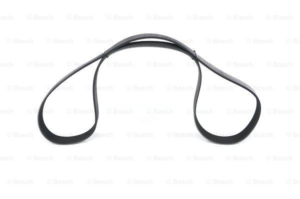 Bosch V-ribbed belt 9PK2835 – price 186 PLN