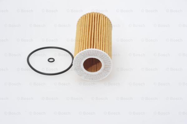 Bosch Масляный фильтр – цена 20 PLN