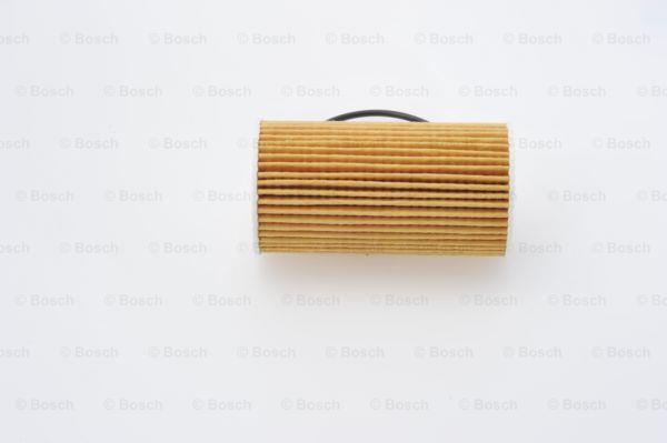 Bosch Фільтр масляний – ціна 20 PLN