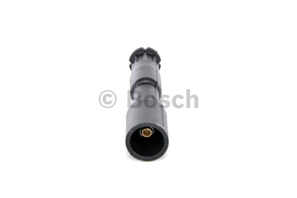 Купити Bosch 1 354 489 085 за низькою ціною в Польщі!