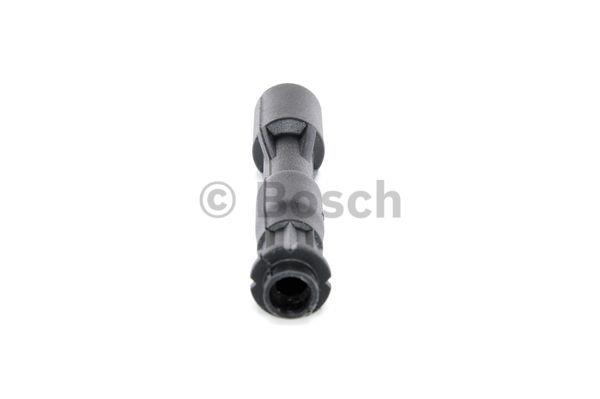Купити Bosch 1354489085 – суперціна на 2407.PL!