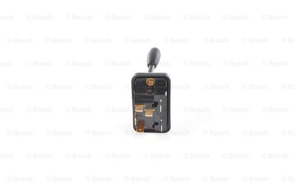 Bosch Przełącznik podkierownicowy – cena 287 PLN