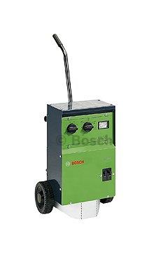 Bosch 7 780 100 018 Charger 7780100018: Buy near me at 2407.PL in Poland at an Affordable price!