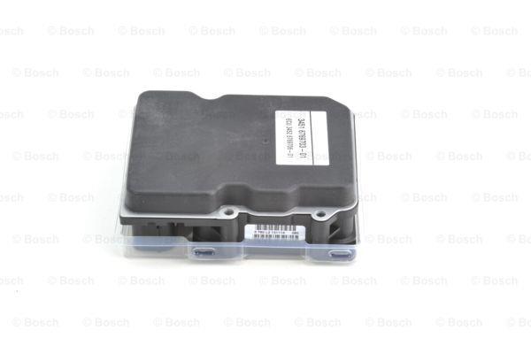 Anti-lock braking system control unit (ABS) Bosch 1 265 916 807
