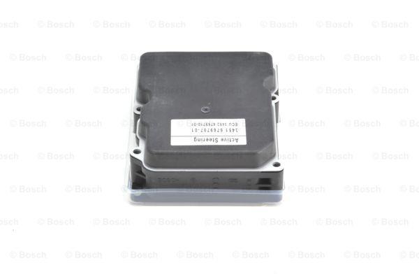 Bosch Jednostka sterowania ABS – cena 1436 PLN