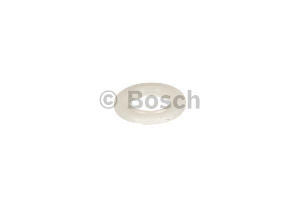 Купити Bosch 1280113716 – суперціна на 2407.PL!