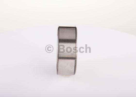 Kup Bosch 2 120 905 006 w niskiej cenie w Polsce!