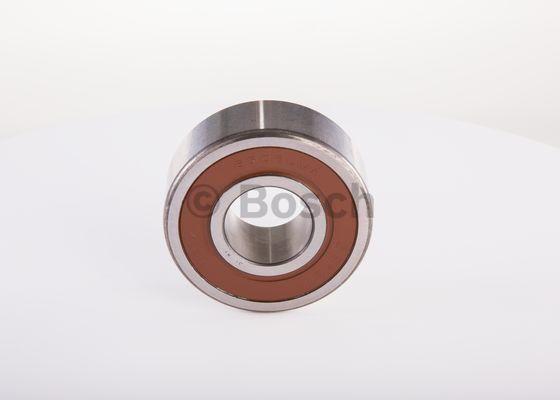 Kup Bosch 2120905006 – super cena na 2407.PL!
