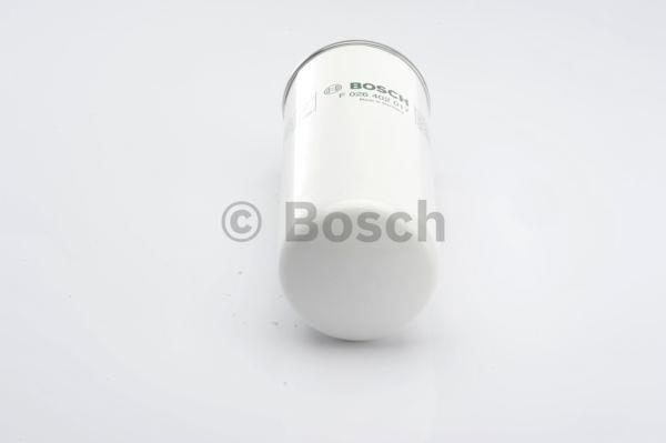 Купить Bosch F 026 402 017 по низкой цене в Польше!