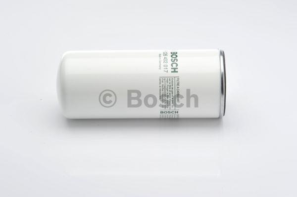 Купить Bosch F026402017 – отличная цена на 2407.PL!