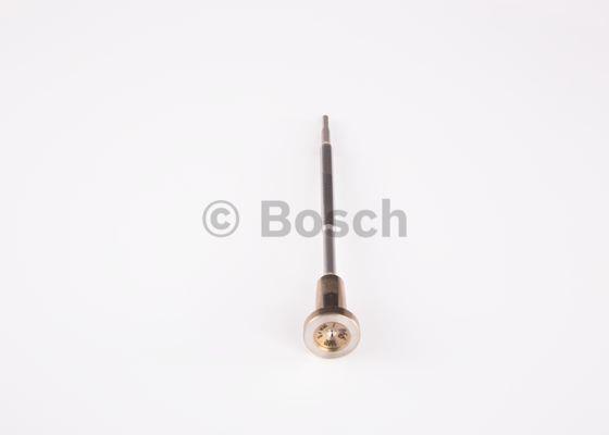 Купити Bosch F 00V C01 051 за низькою ціною в Польщі!